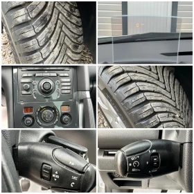 Peugeot 3008 2.0HDI 150кс ПАНОРАМА НАВИГОЦИЯ ТОП СЪСТОЯНИЕ - 9999 лв. / 5112.41 € - 71460204 16