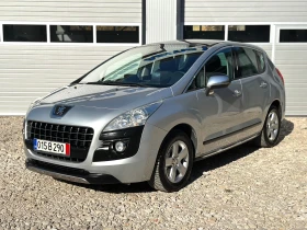 Peugeot 3008 2.0HDI 150кс ПАНОРАМА НАВИГОЦИЯ ТОП СЪСТОЯНИЕ - 9999 лв. / 5112.41 € - 71460204 2
