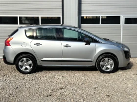 Peugeot 3008 2.0HDI 150кс ПАНОРАМА НАВИГОЦИЯ ТОП СЪСТОЯНИЕ - 9999 лв. / 5112.41 € - 71460204 6