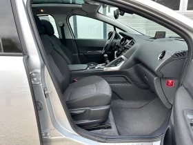 Peugeot 3008 2.0HDI 150кс ПАНОРАМА НАВИГОЦИЯ ТОП СЪСТОЯНИЕ - 9999 лв. / 5112.41 € - 71460204 14