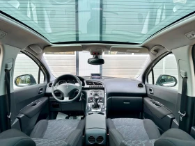 Peugeot 3008 2.0HDI 150кс ПАНОРАМА НАВИГОЦИЯ ТОП СЪСТОЯНИЕ - 9999 лв. / 5112.41 € - 71460204 13