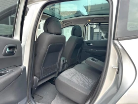 Peugeot 3008 2.0HDI 150кс ПАНОРАМА НАВИГОЦИЯ ТОП СЪСТОЯНИЕ - 9999 лв. / 5112.41 € - 71460204 11