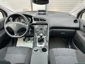 Peugeot 3008 2.0HDI 150кс ПАНОРАМА НАВИГОЦИЯ ТОП СЪСТОЯНИЕ - 9999 лв. / 5112.41 € - 71460204 12
