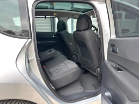 Peugeot 3008 2.0HDI 150кс ПАНОРАМА НАВИГОЦИЯ ТОП СЪСТОЯНИЕ - 9999 лв. / 5112.41 € - 71460204 15