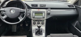 VW Passat Нов внос  - 3800 лв. / 1942.91 € - 36263184 11