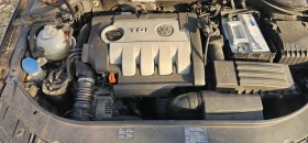 VW Passat Нов внос  - 3800 лв. / 1942.91 € - 36263184 12