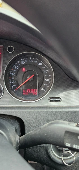 VW Passat Нов внос  - 3800 лв. / 1942.91 € - 36263184 5