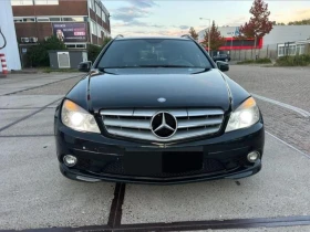 Mercedes-Benz C 200 2.2 - 8500 лв. / 4345.98 € - 15982167 3