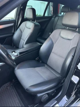 Mercedes-Benz C 200 2.2 - 8500 лв. / 4345.98 € - 15982167 9