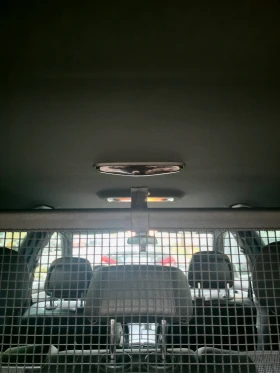 Mercedes-Benz C 200 2.2 - 8500 лв. / 4345.98 € - 15982167 10