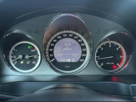 Mercedes-Benz C 200 2.2 - 8500 лв. / 4345.98 € - 15982167 13
