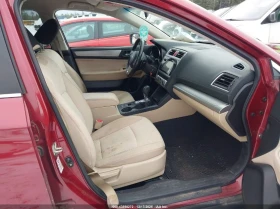 Subaru Outback 2016 SUBARU OUTBACK 2.5I PREMIUM - 6900 € / 13495.23 лв. - 92744792 10