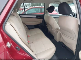 Subaru Outback 2016 SUBARU OUTBACK 2.5I PREMIUM - 6900 € / 13495.23 лв. - 92744792 11