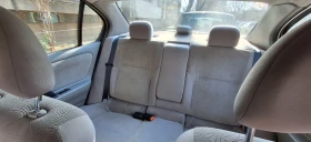 Nissan Primera - 1800 € / 3520.49 лв. - 12020398 8