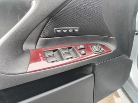 Lexus IS 250 Luxury - 5108 € / 9990.38 лв. - 50155176 13