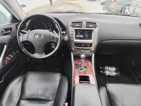 Lexus IS 250 Luxury - 5108 € / 9990.38 лв. - 50155176 10