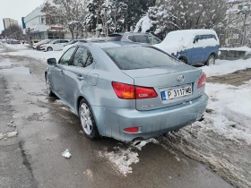 Lexus IS 250 Luxury - 5108 € / 9990.38 лв. - 50155176 7