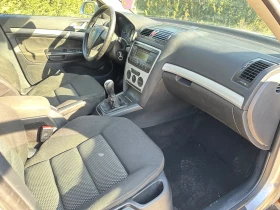 Skoda Octavia 1.9TDI 105hp - 3000 € / 5867.49 лв. - 94446019 9
