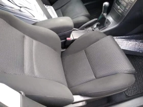 Toyota Avensis T25, снимка 4