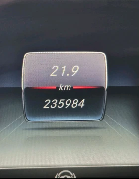 Mercedes-Benz E 350 4-матик - 24800 € / 48504.58 лв. - 88011744 12