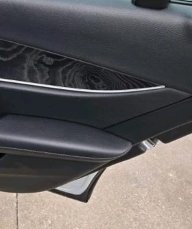 Mercedes-Benz E 350 4-матик - 24800 € / 48504.58 лв. - 88011744 9