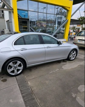 Mercedes-Benz E 350 4-матик - 24800 € / 48504.58 лв. - 88011744 4