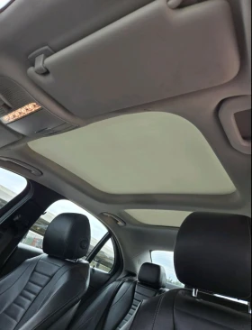 Mercedes-Benz E 350 4-матик - 24800 € / 48504.58 лв. - 88011744 10