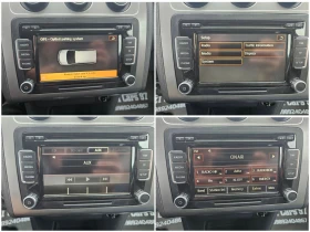 VW Touran 1.9 TDI/ 105 к.с./ ПОДГРЕВ - 4777 € / 9343.00 лв. - 19782964 12