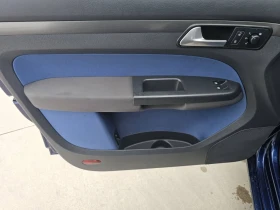 VW Touran 1.9 TDI/ 105 к.с./ ПОДГРЕВ - 4777 € / 9343.00 лв. - 19782964 15