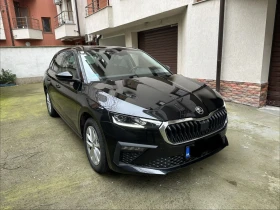 Skoda Scala 1.5 TSI 150 коня 7DSG SELECTION - 20200 € / 39507.77 лв. - 77173354 4
