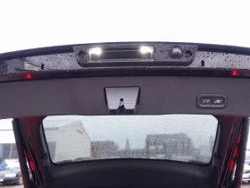 Volvo C40 AWD Recharge Twin Motor Plus, снимка 17