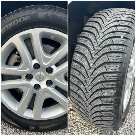 Opel Astra 1.6CDTI Business Style  - 6900 € / 13495.23 лв. - 73480005 15