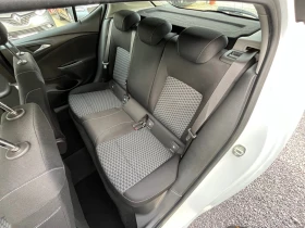 Opel Astra 1.6CDTI Business Style  - 6900 € / 13495.23 лв. - 73480005 11