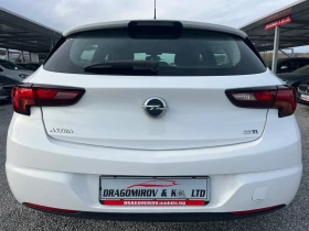 Opel Astra 1.6CDTI Business Style  - 6900 € / 13495.23 лв. - 73480005 7