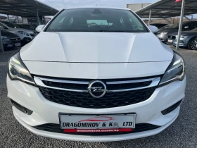 Opel Astra 1.6CDTI Business Style  - 6900 € / 13495.23 лв. - 73480005 2