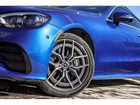 Mercedes-Benz E 450 * 4MATIC COUPE | AMG PKG | BURMESTER SOUND | B * C - 38850 € / 75984.00 лв. - 18494719 12