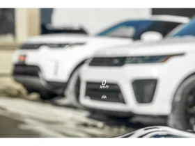 Mercedes-Benz E 450 * 4MATIC COUPE | AMG PKG | BURMESTER SOUND | B * C - 38850 € / 75984.00 лв. - 18494719 17