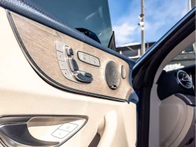 Mercedes-Benz E 450 * 4MATIC COUPE | AMG PKG | BURMESTER SOUND | B * C - 38850 € / 75984.00 лв. - 18494719 4