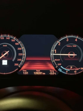 BMW 340  xDrive | БЕЗ ИНЦИДЕНТИ |  CARFAX, снимка 8