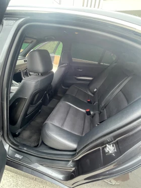 BMW 330 d - 7000 € / 13690.81 лв. - 28415669 7