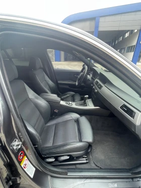 BMW 330 d - 7000 € / 13690.81 лв. - 28415669 9
