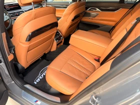 BMW 730 d= xDrive= M-pack= MXT Designe= Nardo= Exclusive=  | Auto.bg — изображение 13