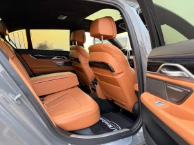 BMW 730 d= xDrive= M-pack= MXT Designe= Nardo= Exclusive=  | Auto.bg — изображение 12