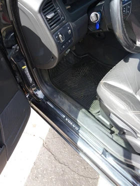 Volvo S60 ГАЗ - 6000 € / 11734.98 лв. - 96031876 11