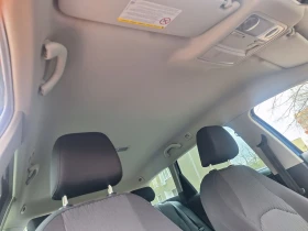 Seat Leon Леон 4х4 - 6500 € / 12712.90 лв. - 16731179 15