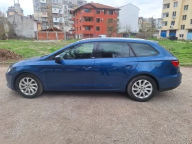 Seat Leon Леон 4х4 - 6500 € / 12712.90 лв. - 16731179 8