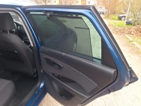 Seat Leon Леон 4х4 - 6500 € / 12712.90 лв. - 16731179 13