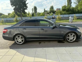 Mercedes-Benz E 350 3.0 CDI - 9490 € / 18560.83 лв. - 60010889 6