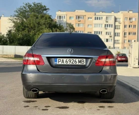 Mercedes-Benz E 350 3.0 CDI - 9490 € / 18560.83 лв. - 60010889 4