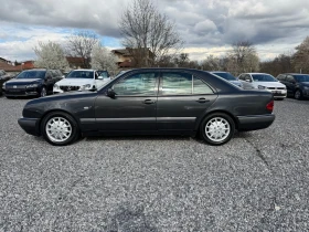 Mercedes-Benz E 250 2.5 Дизел, Внос Италия, Уникално запазен, РеалниКм - 2500 € / 4889.57 лв. - 99386286 4